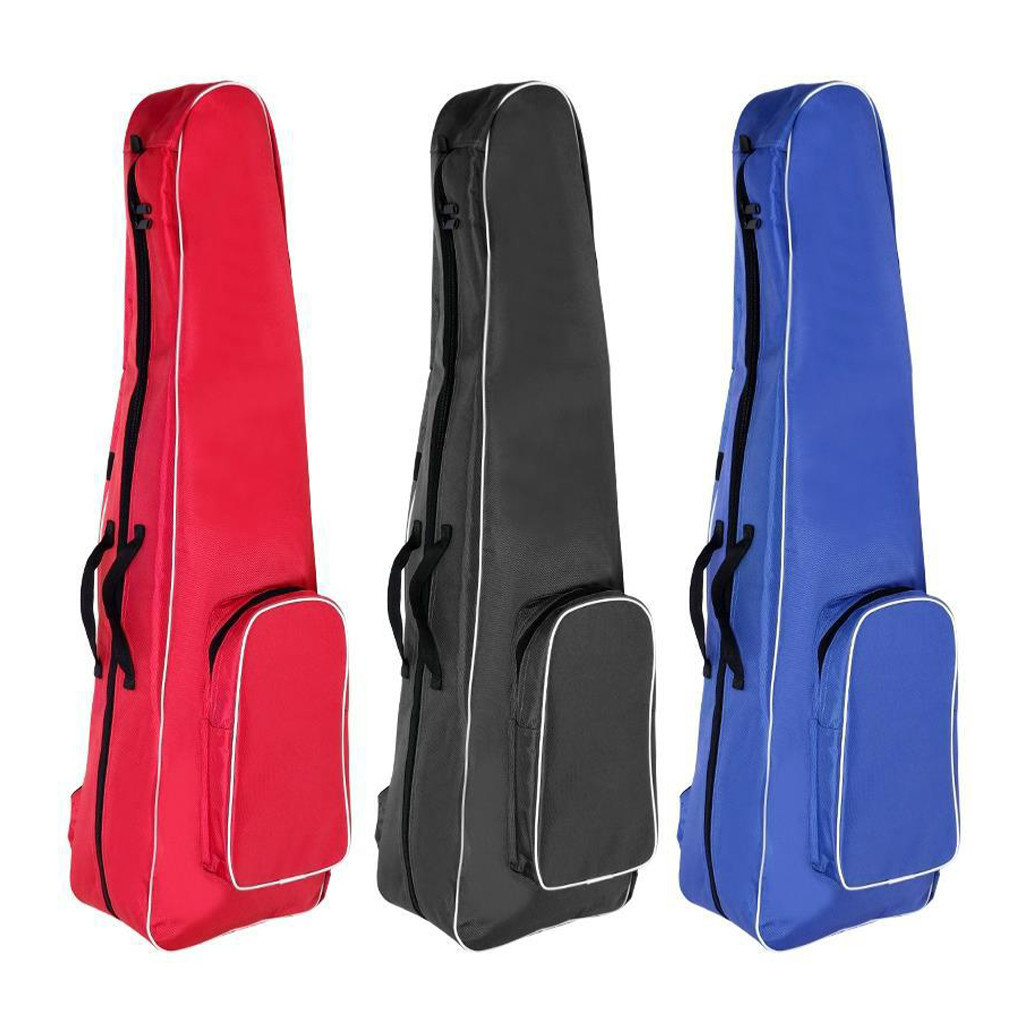 A Shape Fencing Bags Adult Children WaterProof Fencing Sport Equipment