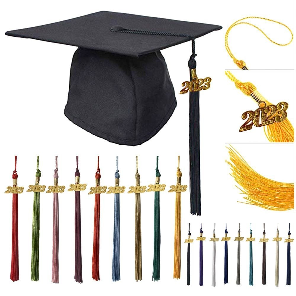 Ornaments Student Dress up Uniforms Accessories Charm Pendant ...