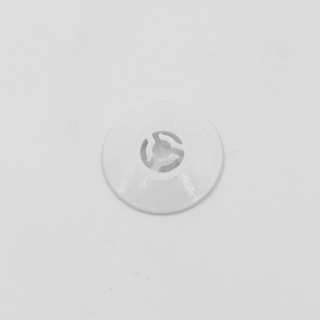 【3Pcs Sewing Machine Thread Spool Cap 40mm 30mm 25mm Thread Spool Pin