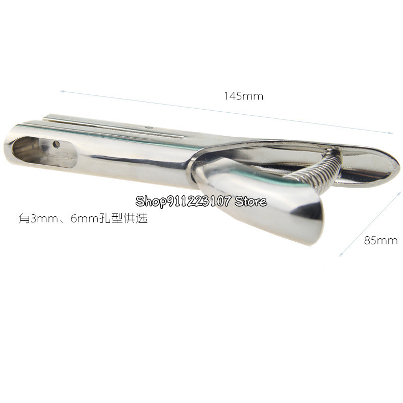 ♛3/6mm Circle Hole Punch for PVC Card, Protective Film, Tag, Heavy Duty ...