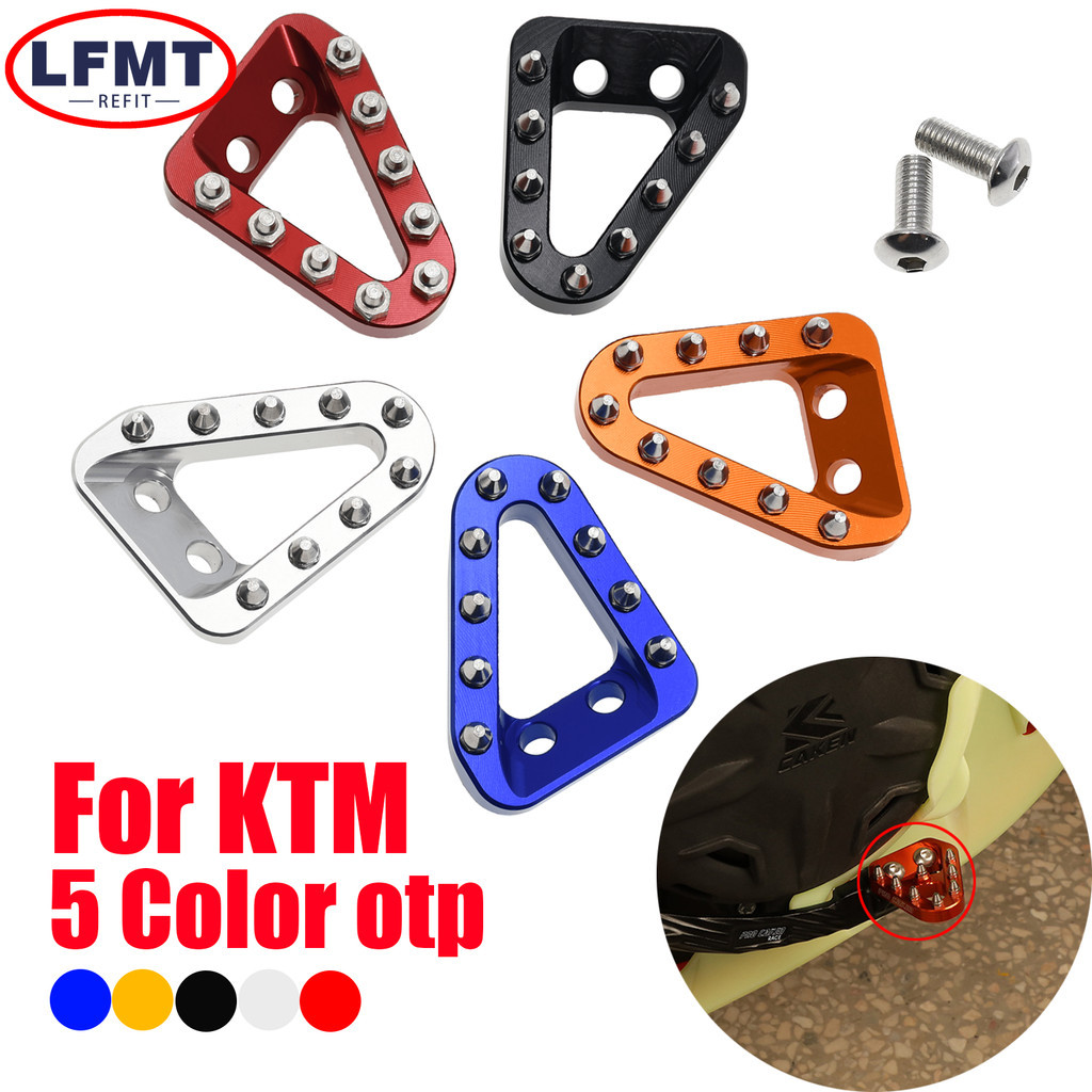 61906-2RS1 SKF KTM EXC 500 HUSQVARNA Cuscinetto 30X47X9 Ruota Posteriore - Foto 2