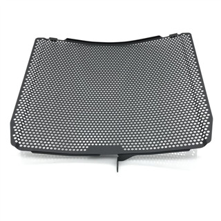 유Motorcycle Radiator Guard Engine Cooler Grille Cover Protection for ...