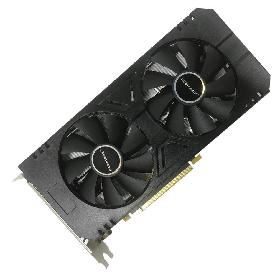 new rtx2060 6gb oc gddr6 192bit graphic card for gaming or video card ...
