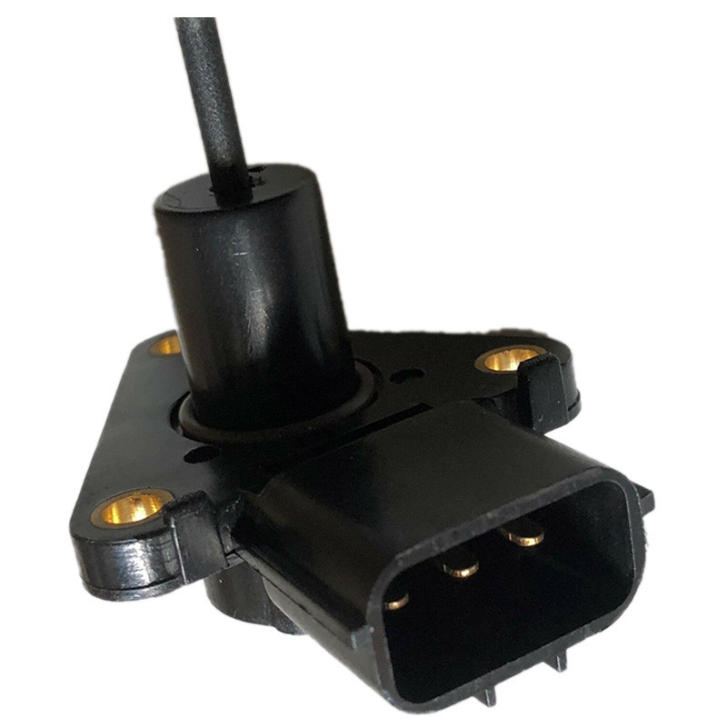 Turbo Charger Actuator Position Sensor 714306-6 762328-3 860064 for ...