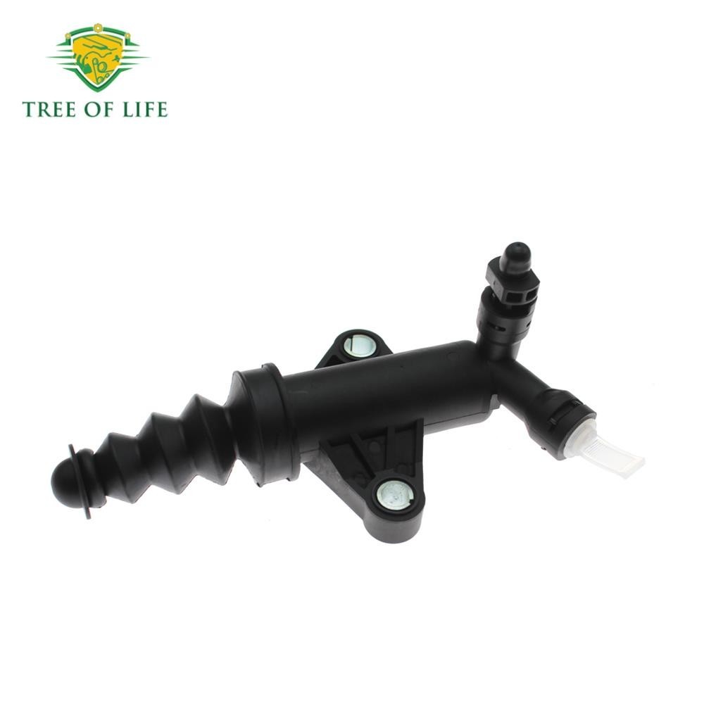 ☁New Clutch Master Cylinder For SUZUKI BALENO 2015 2016 2017