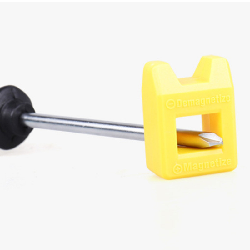 Triangle Screwdriver Set U Y Shape Inner Cross Socket Driver Screw for ...