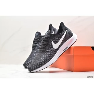 Shop nike zoom pegasus 35 for Sale on Shopee Philippines