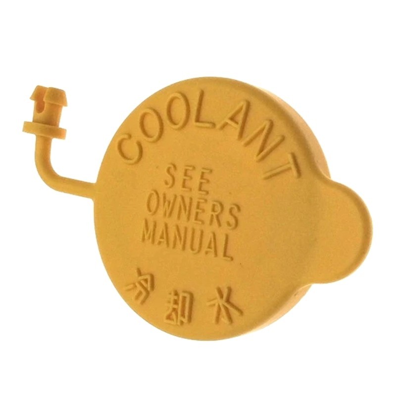 ⋌For Subaru Forester Outback Legacy XV Impreza Deputy Kettle Cover