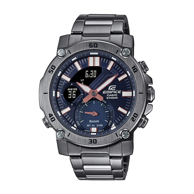 Casio edifice shopee online