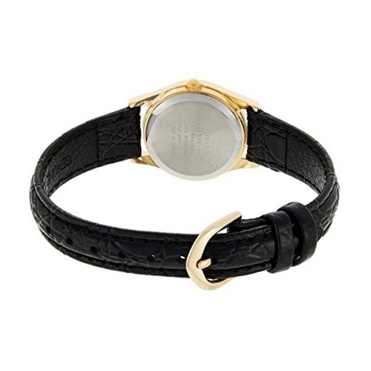 Casio 1330 ltp 1094 clearance