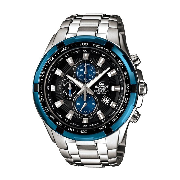 Harga casio edifice efr 539 dy online