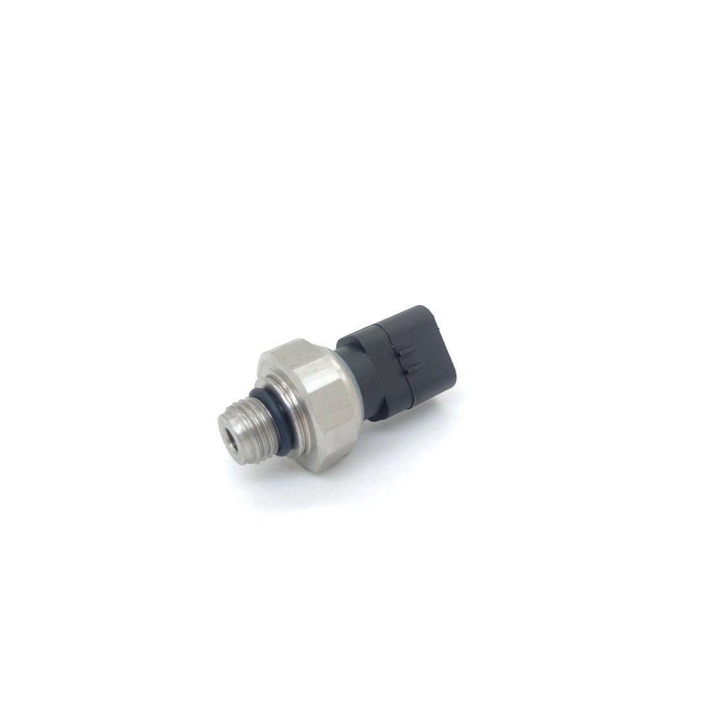 Re538128 Sensores Da John Deere Sensors Coolant Water Temperature ...