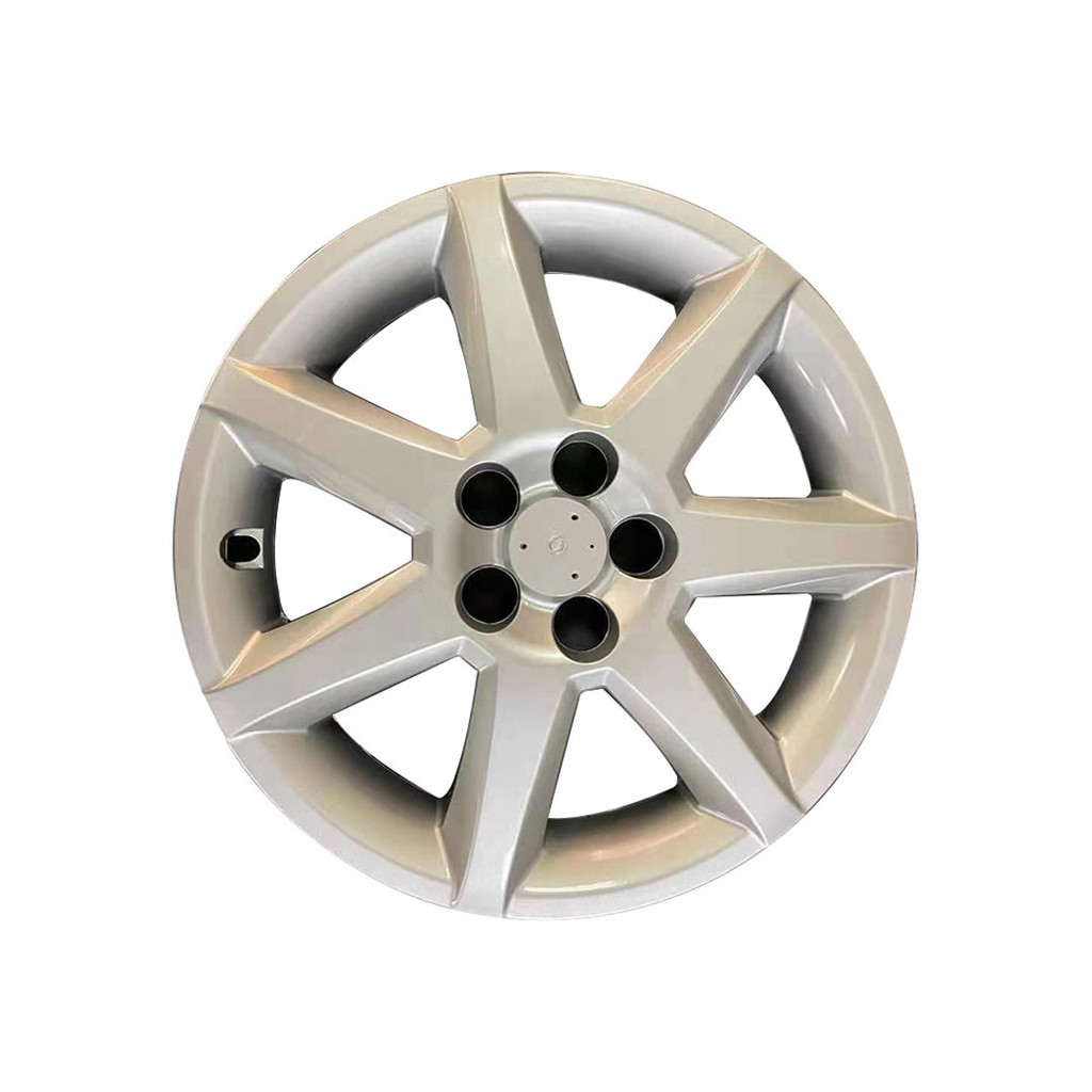 Wheel Cover For Spear Jimny Swift Alto Maruti Omni Wagon R Vxi Breeza