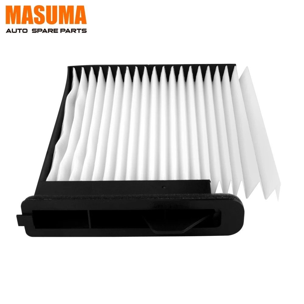 MC-2034 MASUMA best price Air Conditioning Systems Cabin Filter ...
