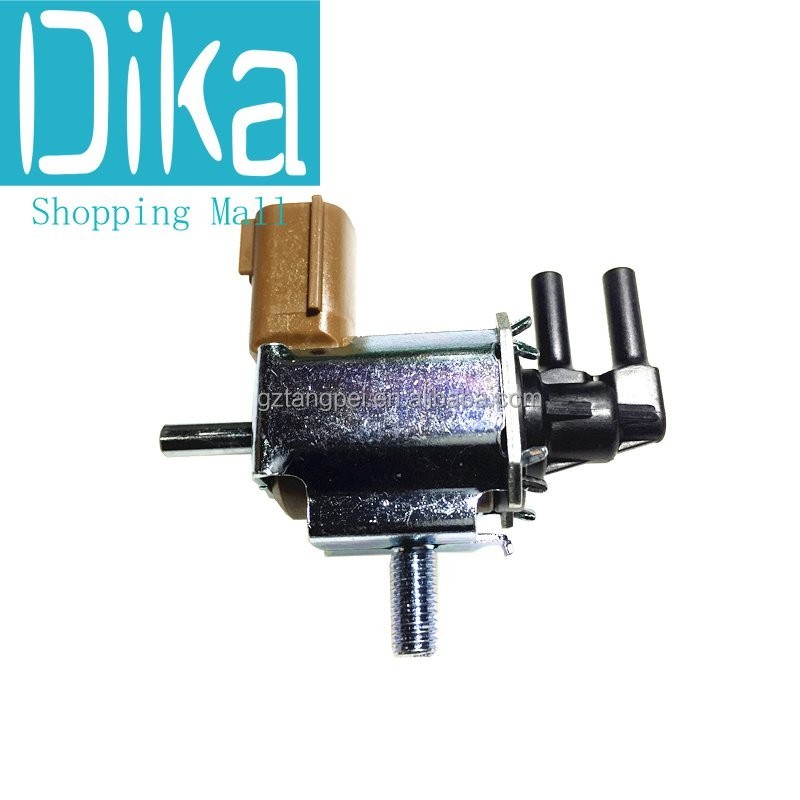 【DK】EGR Solenoid /Vacuum Switch Valve OEM K5T46597 Shopee Philippines