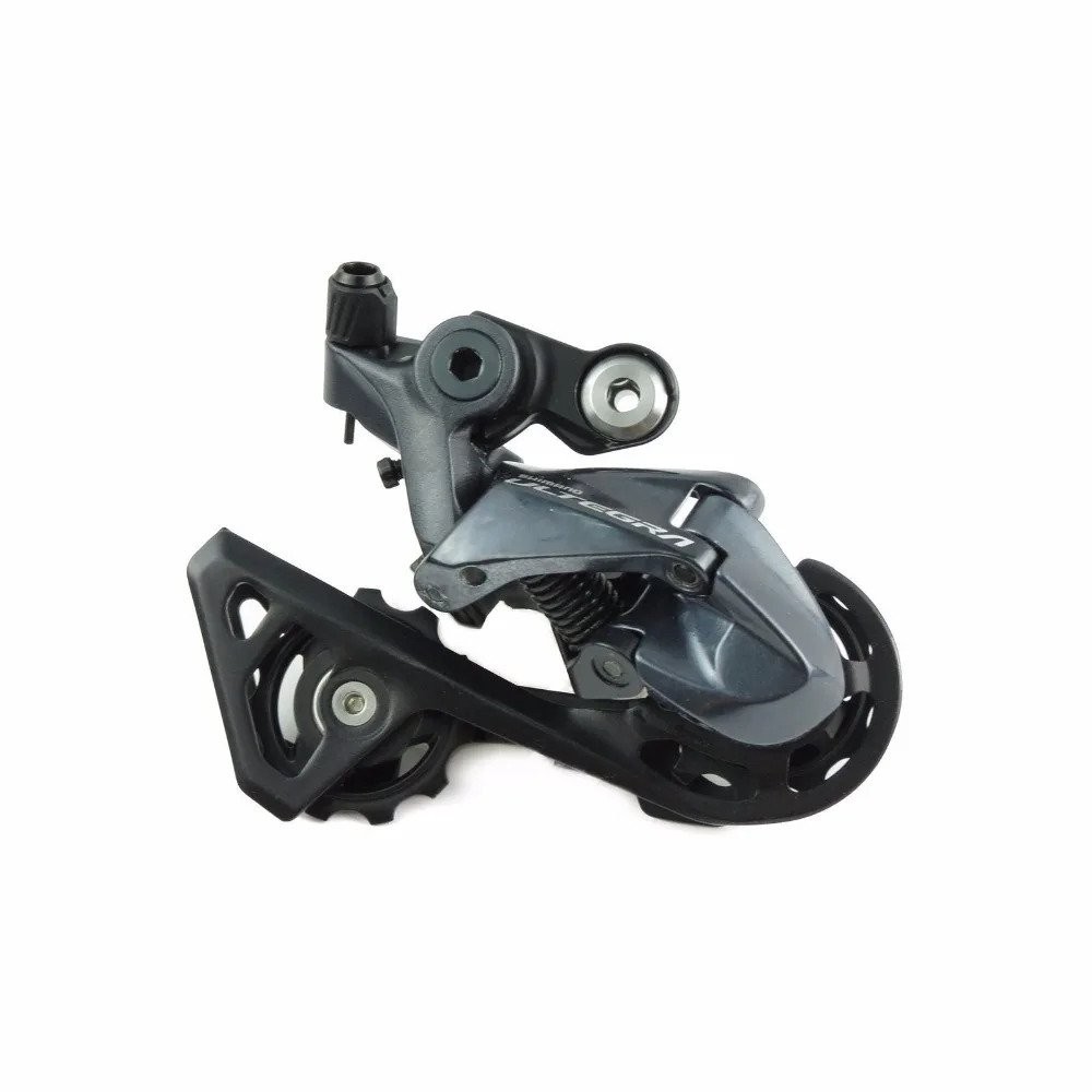 rd shimano 105 r7000