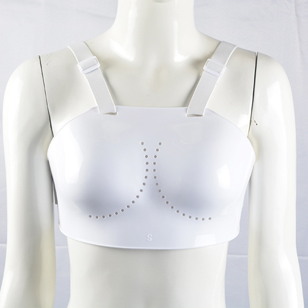 XSXL Fencing Chest Protector For Men/Women Fencing Product Equipment