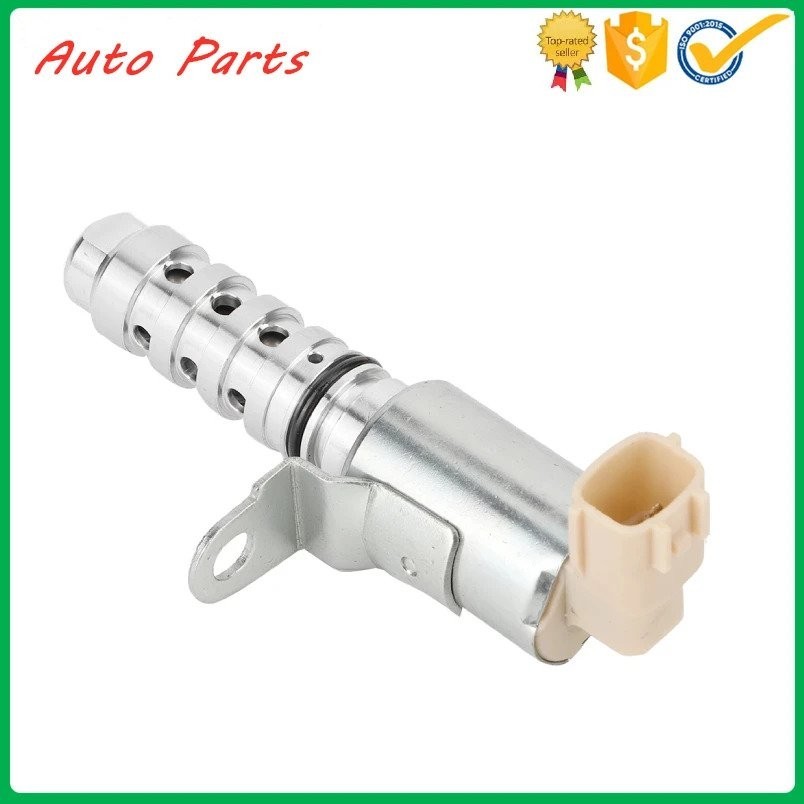engine-varible-timing-solenoid-valve-actuator-23796-et00a-918-116-for