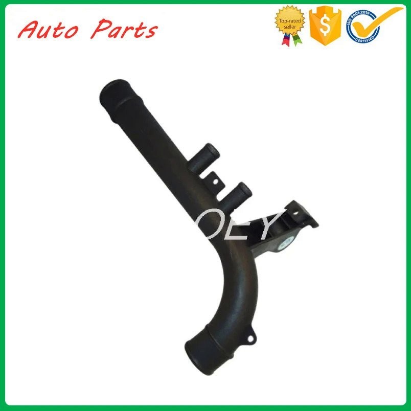 Thermostat Housing 90448854 1336086 for OPEL Corsa B Vita Hatchback ...