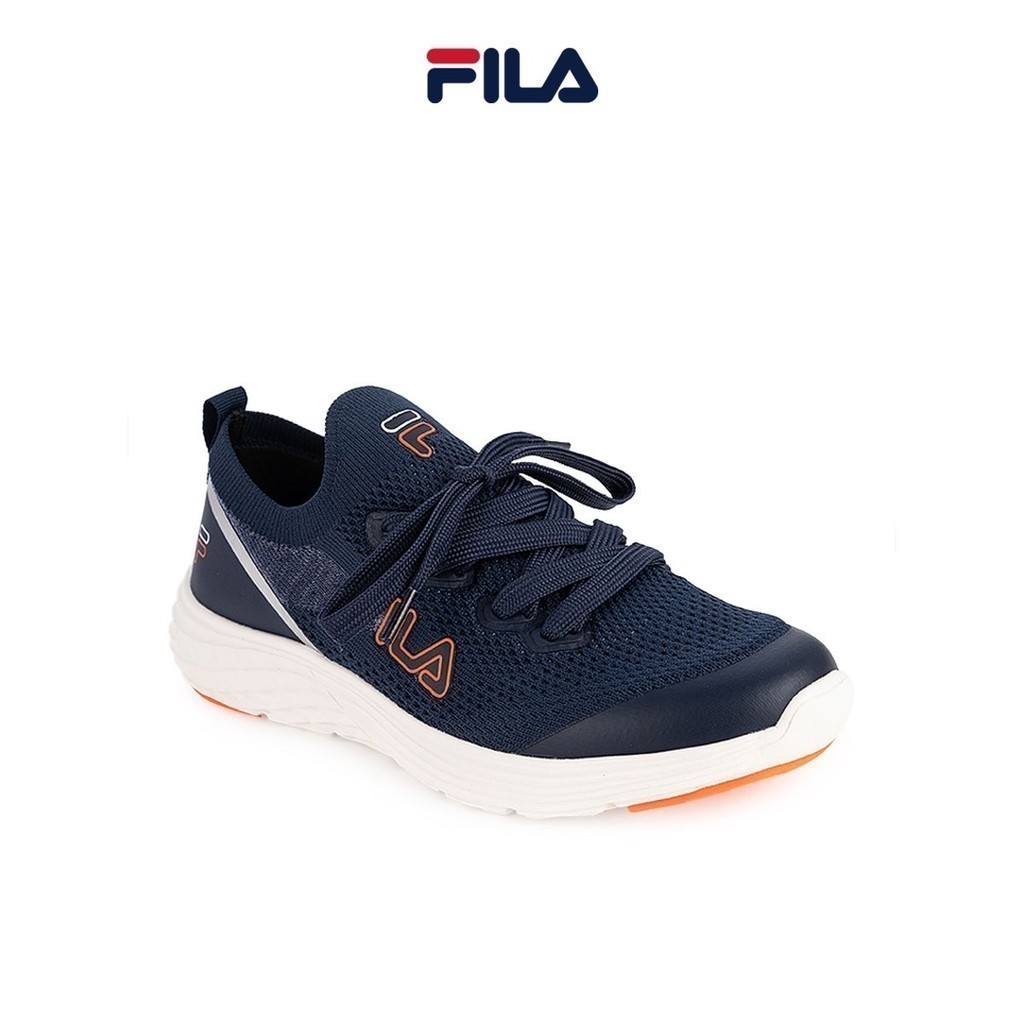 Fila running shoes philippines online