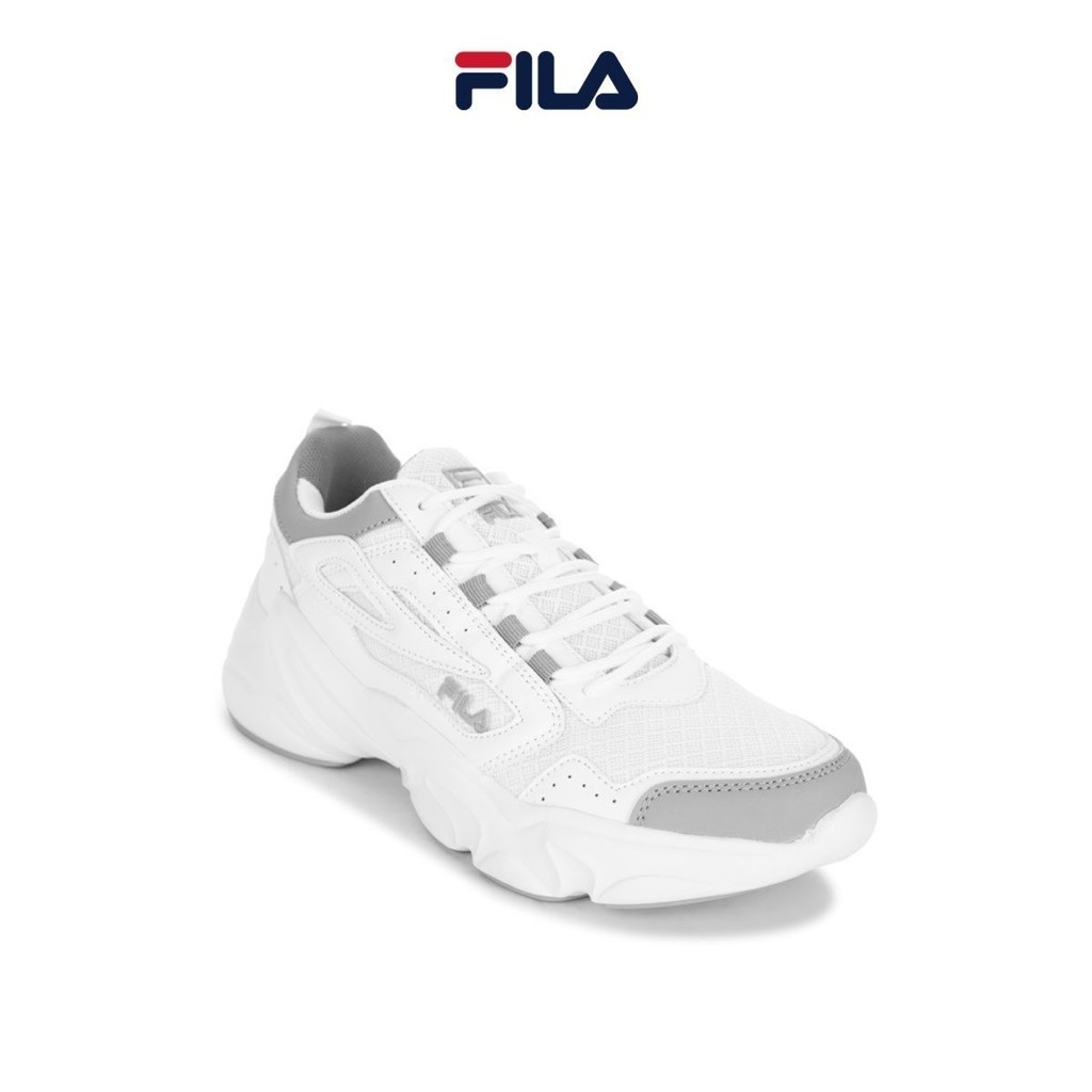 Fila hybrid best sale