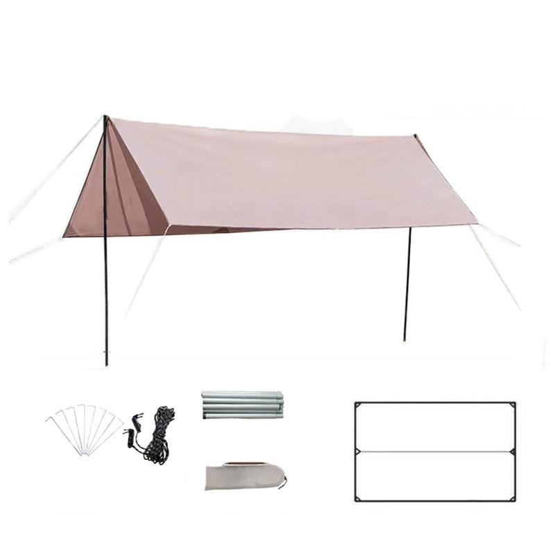 Canopy wind resistant hotsell