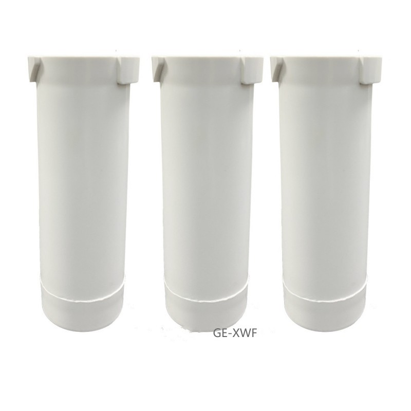 Universal fit XWF refrigerator accessories water filter element filter