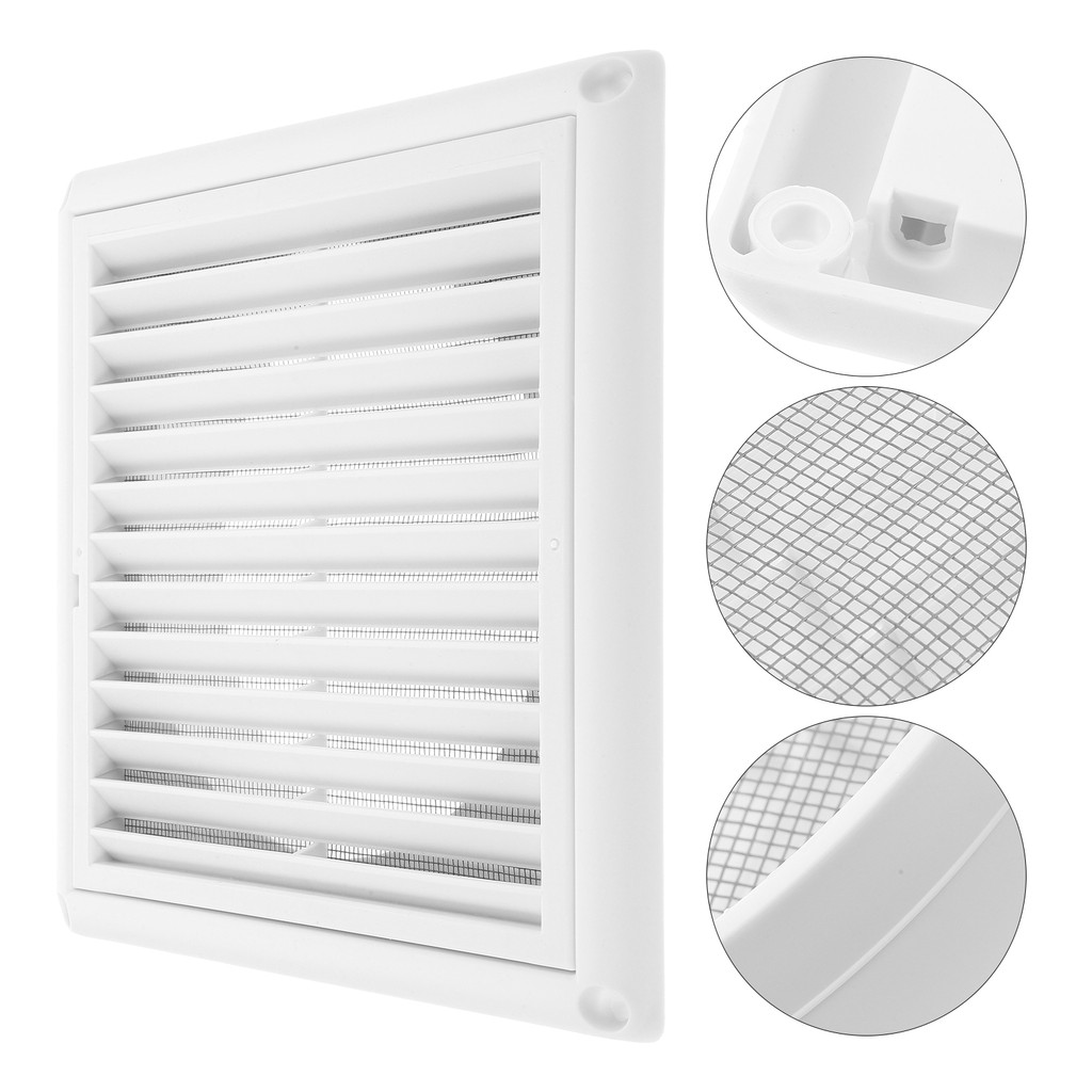 ♞Air Conditioner Outlet Pleasant Using Experience Vent Electric Dryer