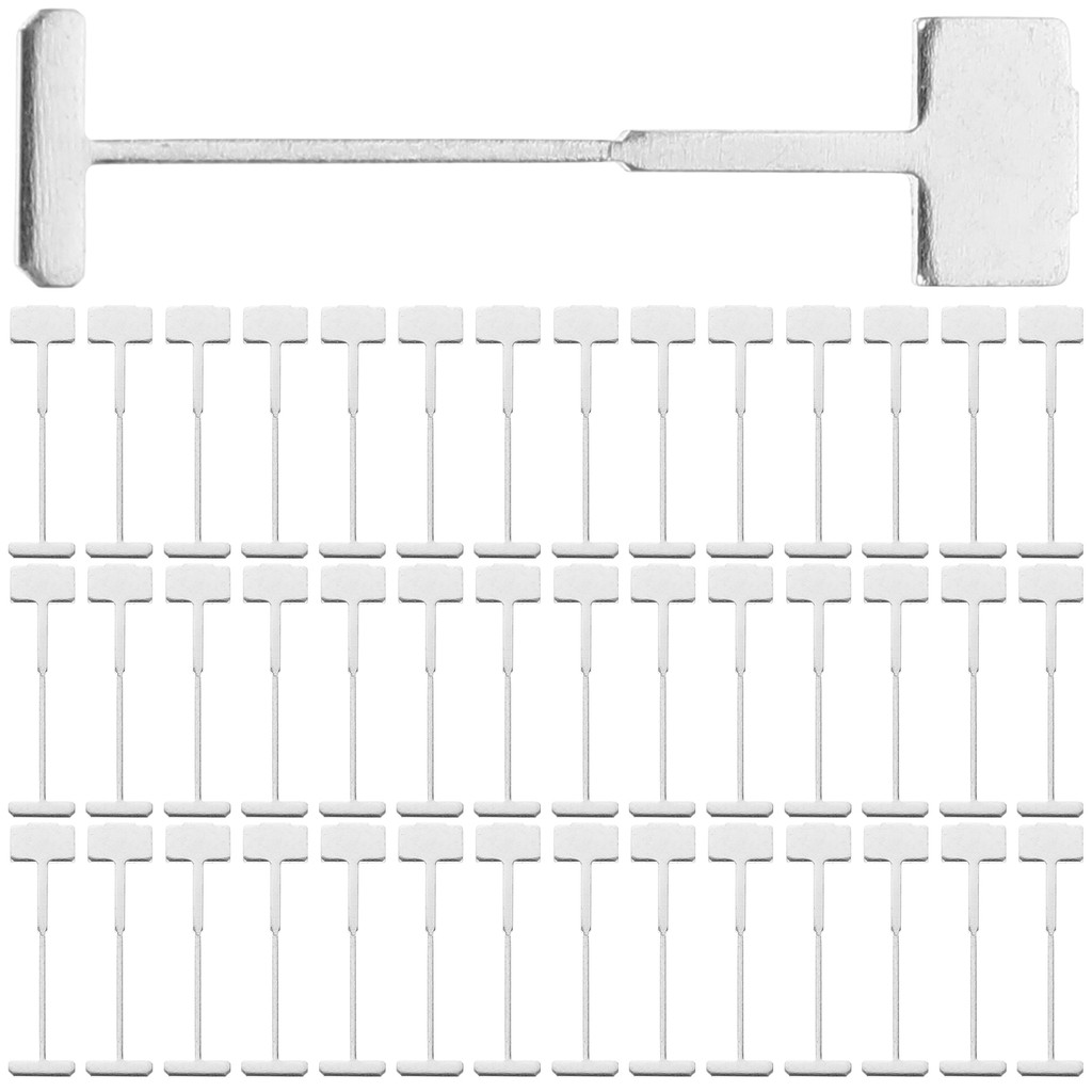 유Leveler Replaceable Needle Self Leveling Floor Compound Tile Steel