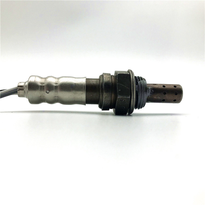 ⚡Oxygen Sensor Lambda Probe O2 Sensor Air Fuel Ratio Sensor For ...