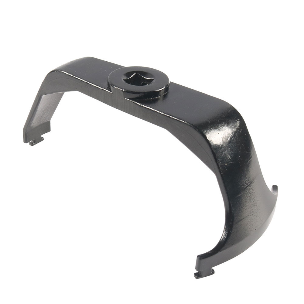 Fuel Pump Senders Removal Install Tool Fuel Pump Sender Lock Ring Tool