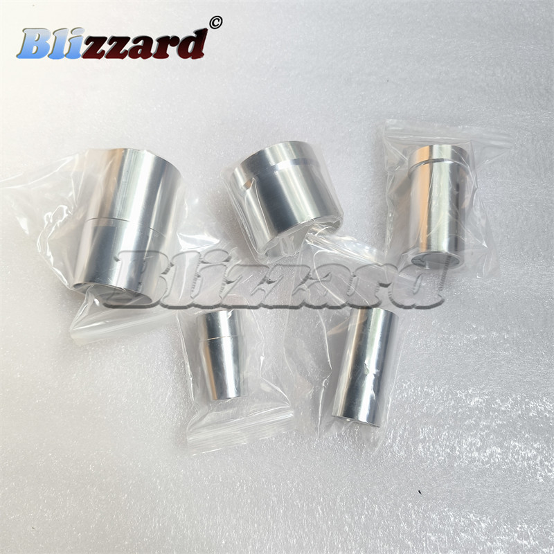 ☂J-36418-C Turbine Shaft Seal Installer Resizer Transmission Tool For ...