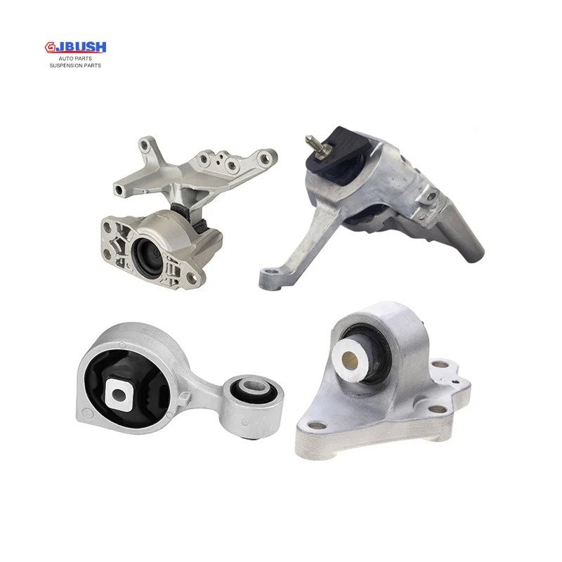 【DK】Transmission Mount For Nissan Xtrail 2.0l T32 mr20dd Micra K10