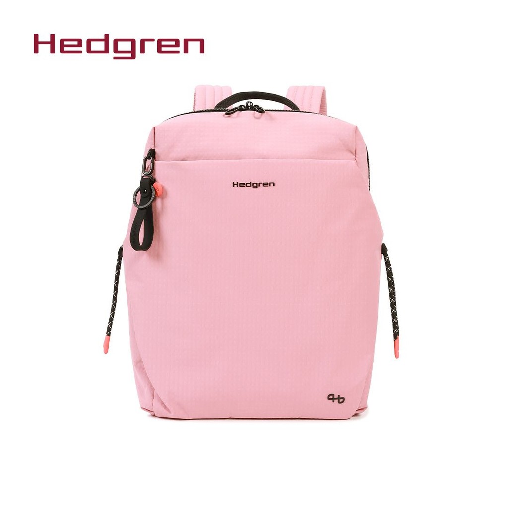 Hedgren anti theft bags sales
