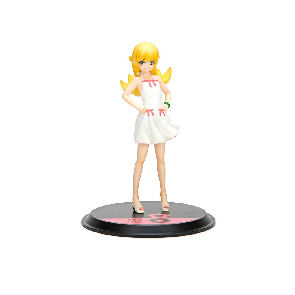 Banpresto Nishio Restoration Large Dictionary EXQ-1010111 Figure Sip