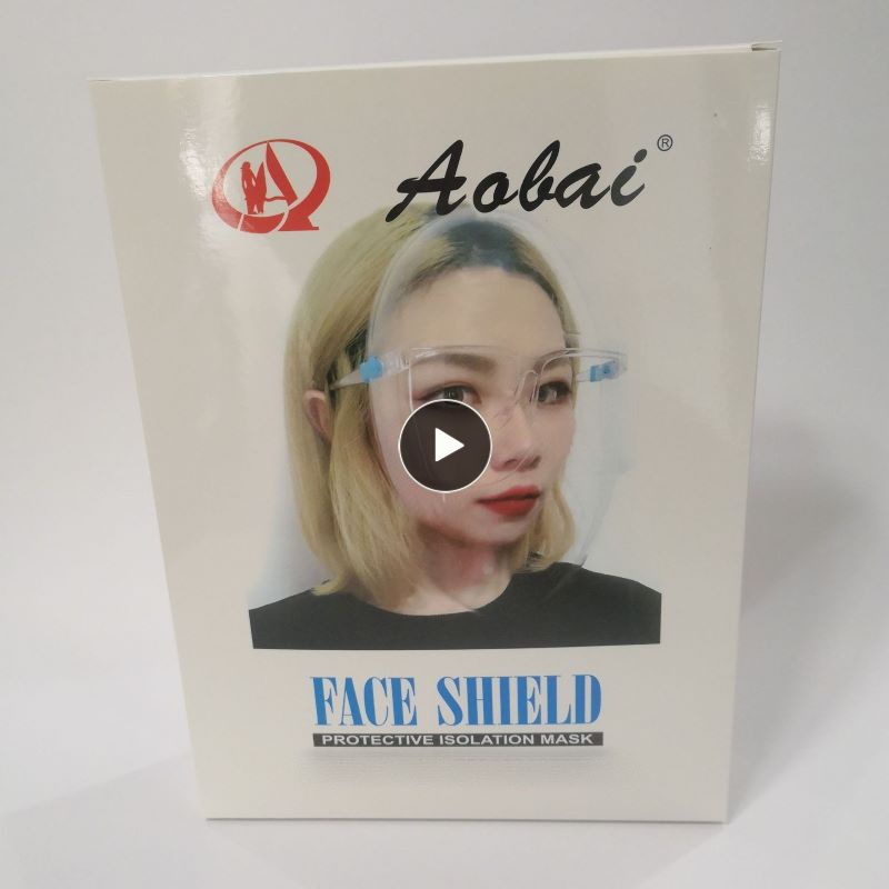 Protective Goggles Extended Version Full Face Goggles Kitchen Cooking ...