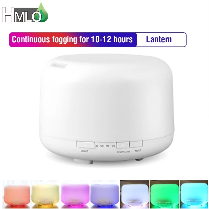 humidifierHumidifierAir Humidifier Electric Aroma Diffuser Aromatherapy Humidifiers Diffusers