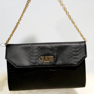 guess clutch bag Clutches Best Prices and Online Promos