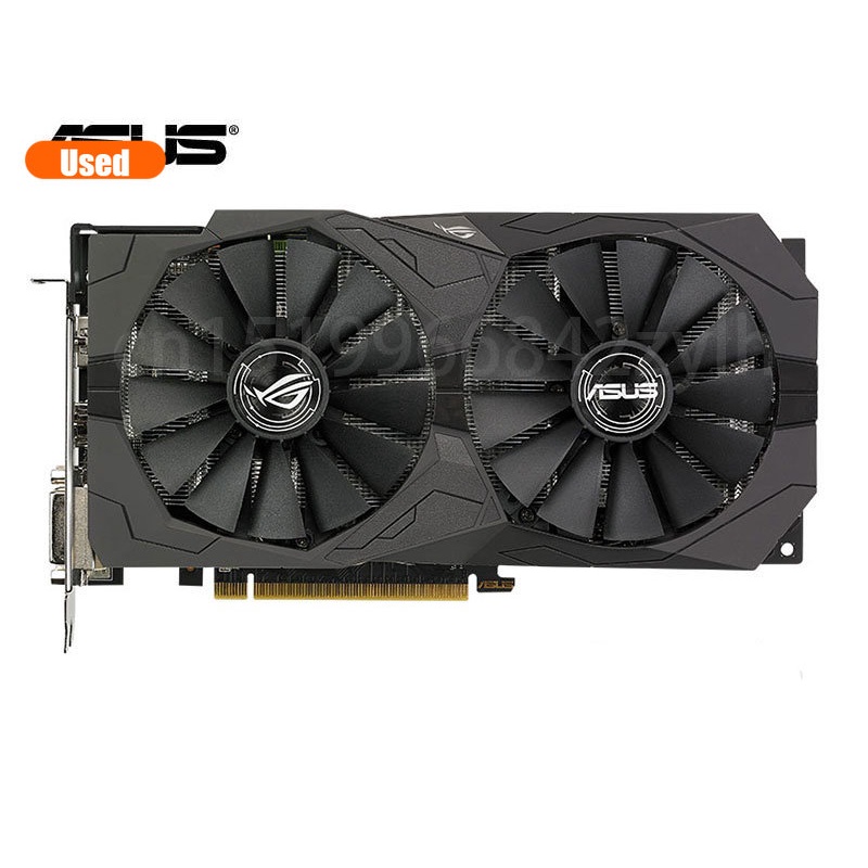 Rx 570 shopee store