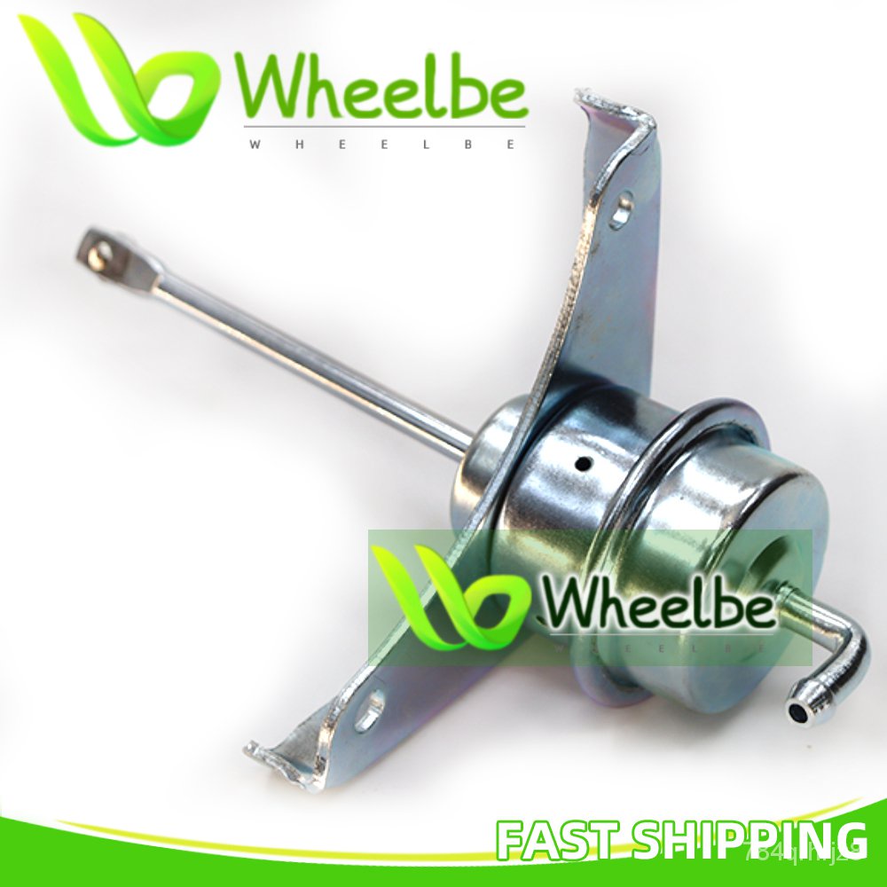 CT16 Turbo Wastegate Actuator For Toyota Hiace Hilux 2.5 D4D 75 Kw 102