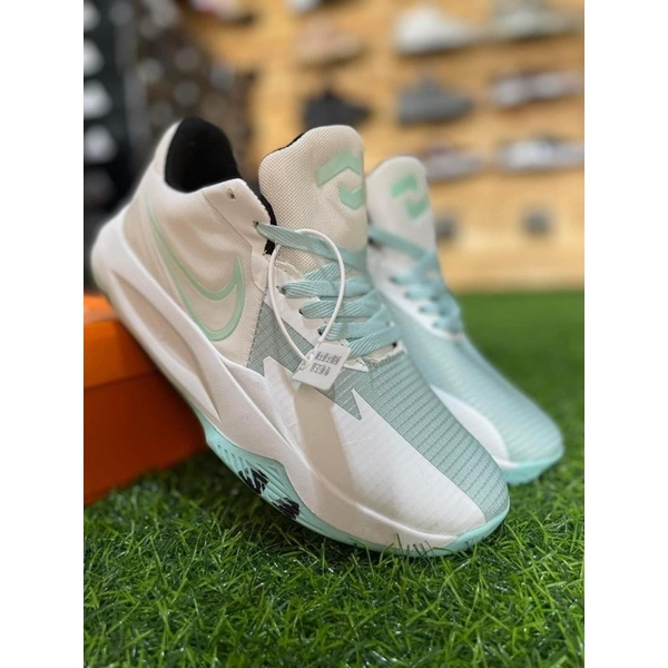 nike pricision 6 for mens | Shopee Philippines