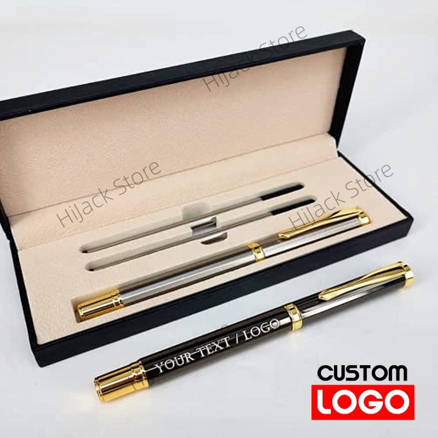 panulat na panulatpenMetal Ballpoint Pen Signature Pen Laser Engraving ...