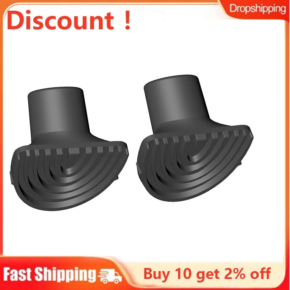 ♀Golf Bag Stand Quick Installation AGolf Bag Feet For Mostgolf Bag