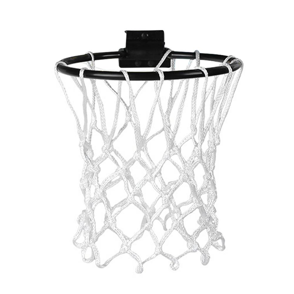 Premium Quality Professional Heavy Duty Basketball Net Replacement All
