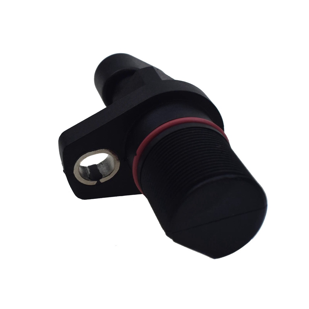 Isance Camshaft CAM Position Sensor CPS For CUMMINS Dodge Ram 1500 2500