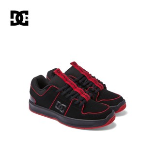 Dc shoes official on sale site