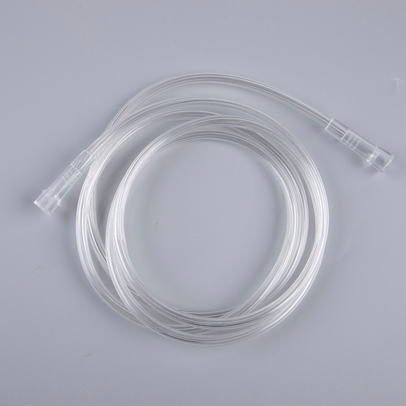 ☍94770782541PCS 1.6M Atomizer Soft Tube For Adult Children Inhaler