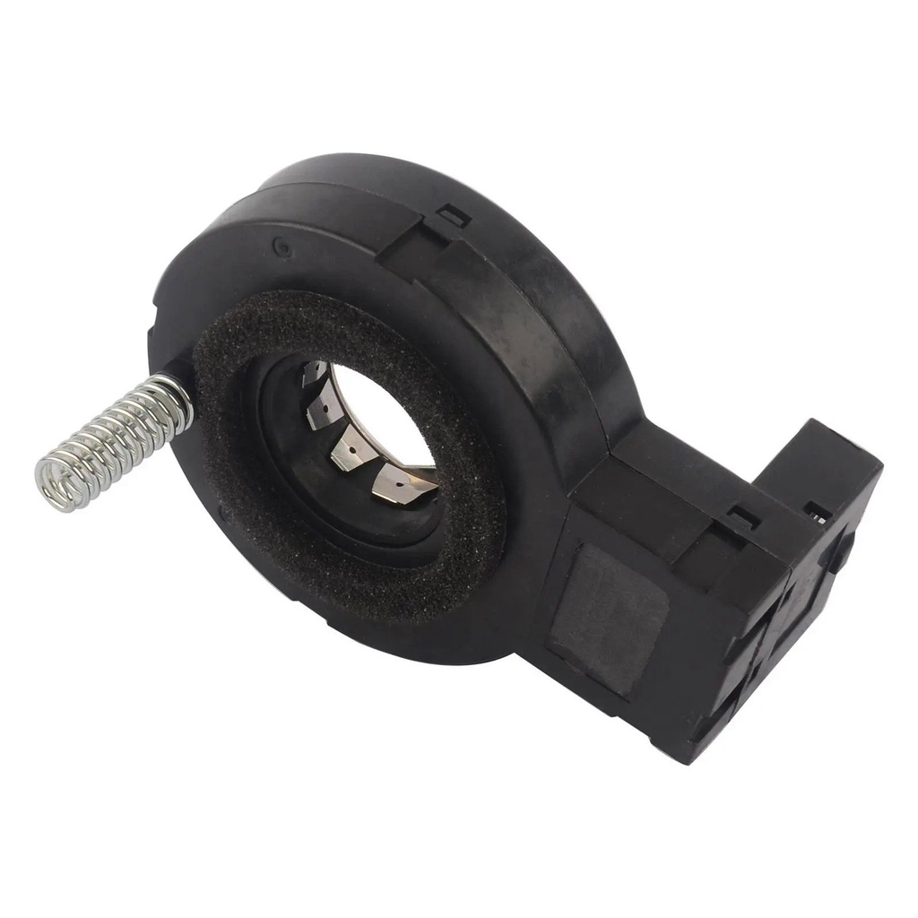 AP02 For Chevrolet Trailblazer GMC Envoy Steering Wheel Position Sensor