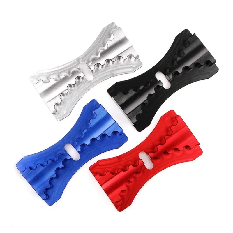 Car Cam Gear Lock Timing Belt Install Tool for ECLIPSE DSM 4G63 EV