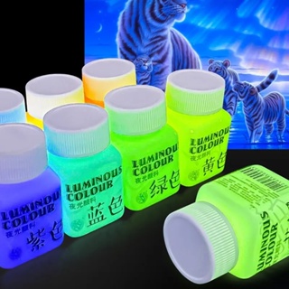 Shop glow in the dark paint for Sale on Shopee Philippines